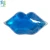 Import Hot Therapy Pack /Gel Beads ice pack aqua pearls Cold from China