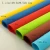 Import Hot!!Eco-friendly Heat Resistant Silicone Rubber Hot Pads Place Table Mats from China