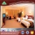 Import hotel bedroom furniture set, furniture bedroom, wardrobe bedroom from China