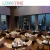 Import Hotel furniture commercial modern restaurant furniture / hotel dining restaurant furniture from China