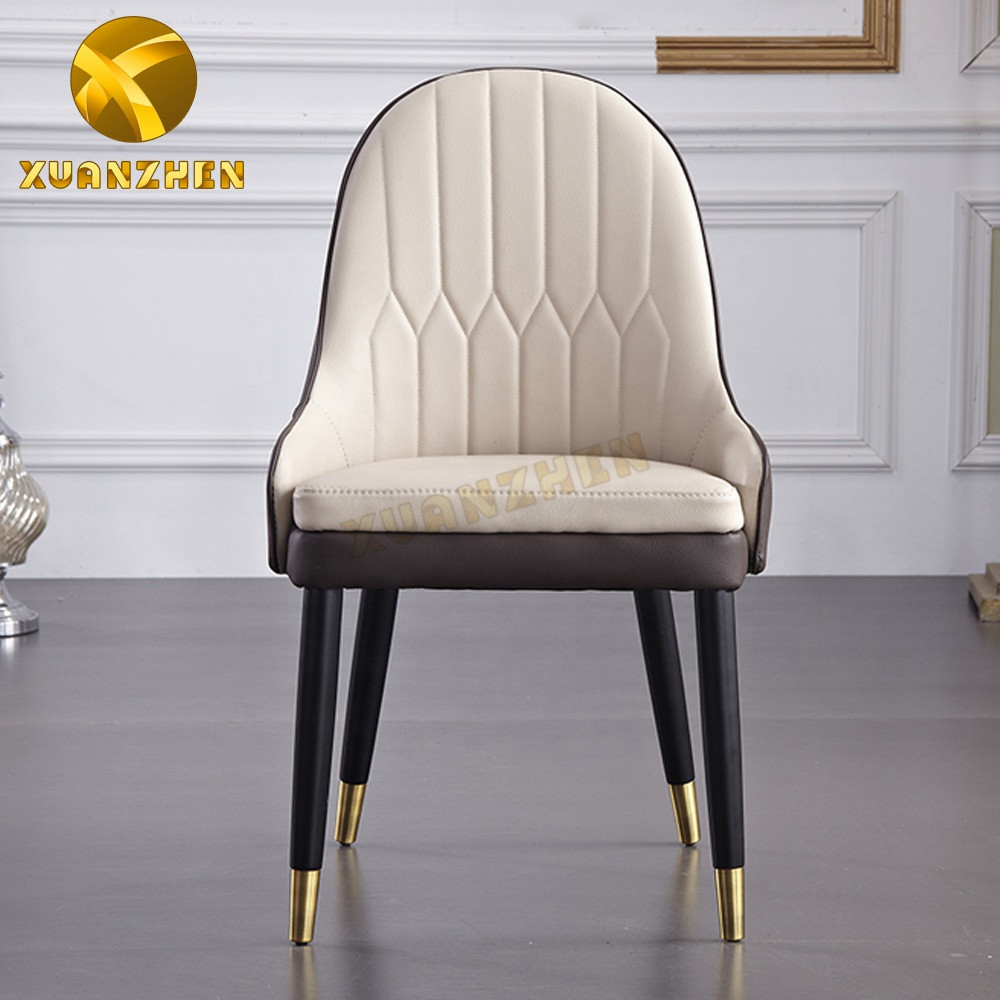 Buy Hotel Restaurant Banquet Home Modern Simple Soft Office Dining