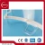 Import Hotel Use, PC/PET Transparent Facemask from China