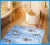 Import Hotsale anti slip bath mat ecofriendly exporting foam floor mat from China