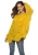 Import Hotsell Plus Size Lady Pullover Sweater Woman Sweater from China