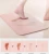 Import Hotting Fast Drying Foot Anti Slip Japan Diatomite Bath Mat from China