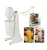 Import Household Appliances Food Milk Shake Mixer Baby Milk Mixer from China