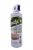 Import Household Cleaning Product Jackie Air Conditioner Cleaner Spray from Singapore