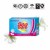 Import Household high concentrated no residue neoprene fabric laundry detergent sheet from China