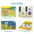 Import Household piano pad children&#39;s music pad dancing game pad educational toy birthday Christmas Easter gift suitable for kids from China