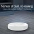 Import Household Smart Automatic Intelligent   Cleaning Robot Vacuum Cleaner And Intelligent Sweeping Robot from China