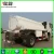 Import Howo heavy 20cbm 4*2 oil tanker truck from China