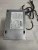 Import HP Z210 Z220 Z820 DPS-400AB-13A 400W POWER SUPPLY 619397-001 619564-001 from China