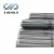 Import HRB 500 Hot Rolled Deformed Steel Bar Spiral Thread Steel Bar from China