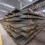 Import HRB400 12mm Steel Bar Construction Mild Steel Rebar Iron Rod Turkish Steel Rebar Price from China