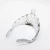 Import HS-wholesale baby kids gift plastic princess wedding tiaras crown from China
