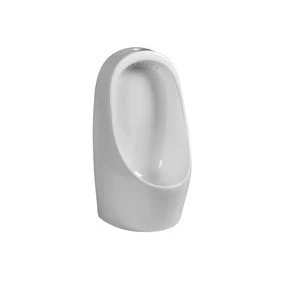 HS6002 Ceramic Toilet Urinal