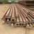 Import HSM 1 / 2, METAL SCRAPS, USED RAILS, STEELS, IRON FOR SALE from Philippines