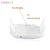 Import HSN095 Hot sales Personal Care Mini 6W LED UV Nail Dryer Lamp Curing ,Portable UV Led Lamp Nail Dryer from China