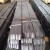 Import HSS steel M2 and 1.3343 flat bar with factory price from China