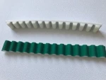 HTD14M PU Material Timing Belt Manufacturer from Shanghai China