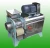 Import Huafood fish bone removing separator processing fish bone grinding machine from China