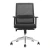 HUASHI (VASEAT  brand) X3-59B-MF executive office furniture chairs office chair in office