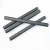 Import Huaxu can process and produce all kinds of graphite small pieces. from China