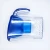 Import Huixuna wholesale water filter with pitcher from China