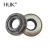 HUK Hebei factory supply good quality tiller agricultural machinery oil seal 25-41-9.5/13