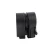 Import hunting gun parts M16 AR 15 AR-15 rifle standard AR15 receiver extension Tactical Gen 3-M AR Folding Stock Adapter from China