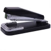 HX-0414 office desktop standard stapler 20 sheets 80g paper