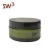 Import Hyaluronic Acid Moisturizing Cream Skin Care Facial Cream Sets from China
