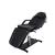 Import Hydraulic Folding Tattoo Chair Multifunction Beauty Bed from China