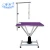 Import Hydraulic lifting Pet Grooming Table Detachable base and adjustable height  N-203 from China