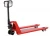 Hydraulic Manual Forklift, Hand Pallet Jack, 2500kg Hand Pallet Truck Price
