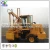 Import Hydraulic Static Pile Driver / Pile Foundation Equipment from China