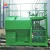 Import Hydroseeder grass planting machine for Malaysia from China
