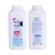 Import Hypoallergenic and Paraben Free, skin smoothing baby talc powder with spray bottle from China