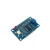 Import IC AD9850 DDS Signal Generator Module from China