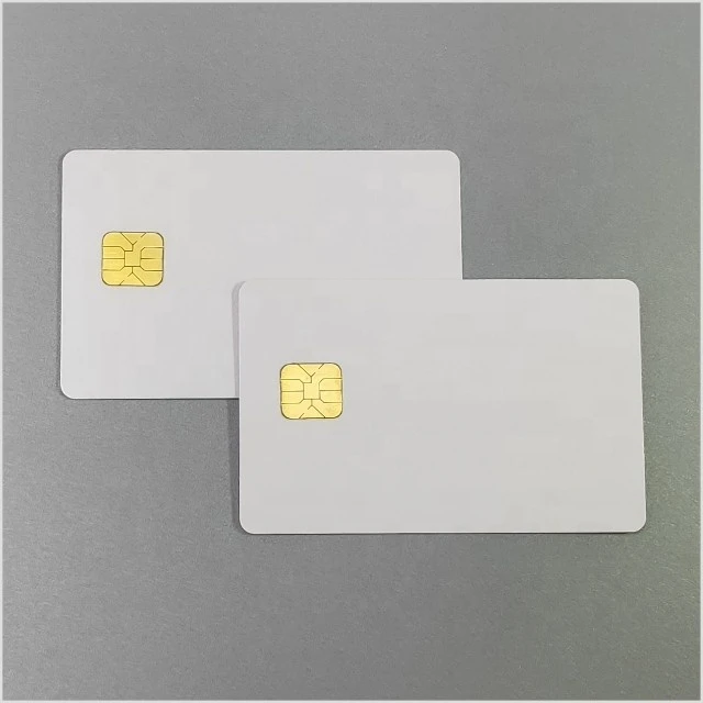 ic chip 24c08 card original chip