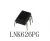 Import IC Components LNK626PG LNK626 Originally and Fully Integrated Circuits LNK626PG Electronic Components IC Chips from China