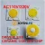 Import IC Integrated Driverless Module Dimmable 120Vac Cob Led Chip 18W from China