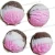 Import Ice cream half ball shape Bubble  Bar  Factory wholesale OEM/ODM from China