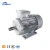 Import IE2 Aluminum Housing 10 hp Electric Motor for central air-conditioning from China