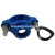 Import IEC Standard 100mm conduit pipe distance saddles clamp strap clip from China