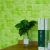 Import IENTE Stone Foaming Textured Design 3D Natural Wallpaper for Home Decoration from China