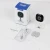 Import Ikevision Indoor Mini Smart Camera WiFi Remote Wireless Monitoring 1080p Ip Camara Security Protection Surveillance IPC from China