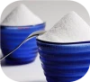 IMO 900 syrup/powder/food additive/ food supplement organic isomalto-oligosaccharide 900 powder IMO