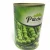 Import import canned green beans best from China