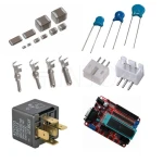 In Stock BJ300-DDT-P Photoelectric Sensor, Long Distance, BJ Series 300mm Diffuse-Reflective PNP Sensor BJ300-DDT-P BJ300DDTP